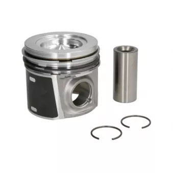 Piston ENGITECH ENT050303 040