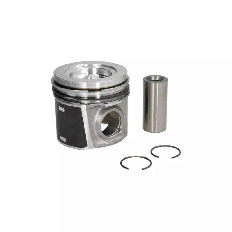 Piston ENGITECH ENT050303 040