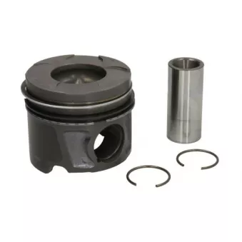 Piston ENGITECH ENT050306 040