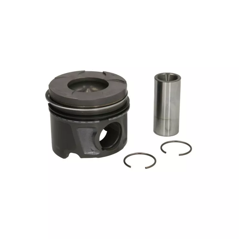 Piston ENGITECH ENT050306 040