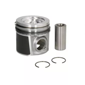 Piston ENGITECH ENT050309 STD