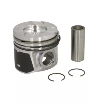 Piston ENGITECH ENT050311 040