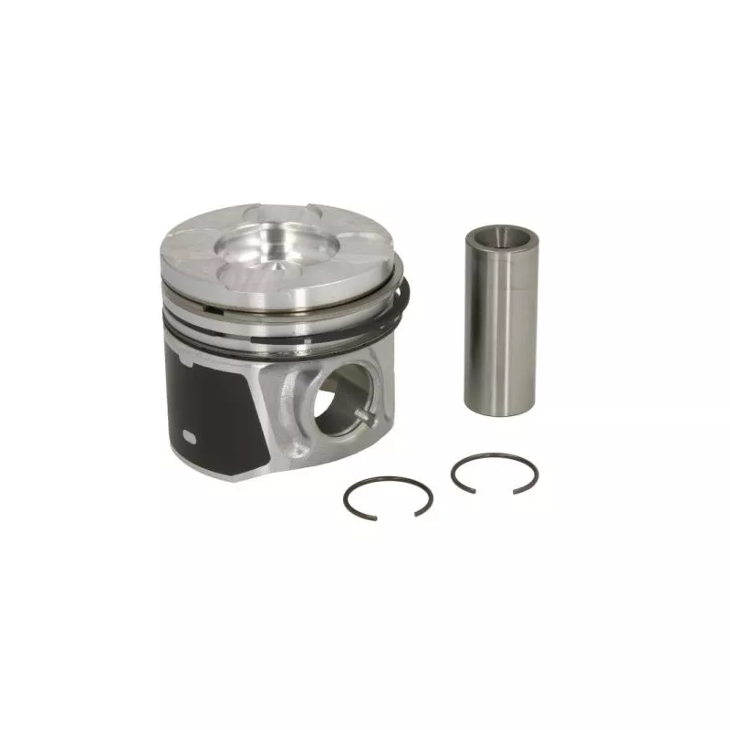 Piston ENGITECH ENT050311 040
