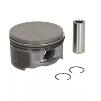 Piston ENGITECH ENT050314 STD