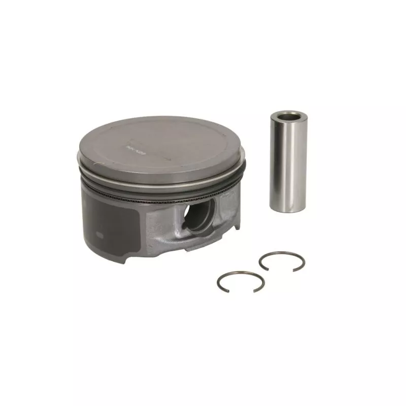 Piston ENGITECH ENT050314 STD