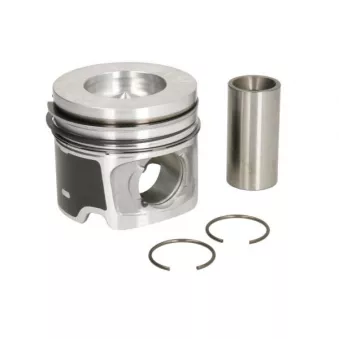 Piston ENGITECH ENT050401 050