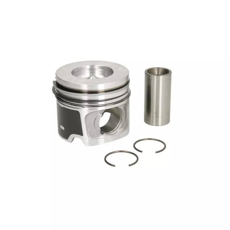Piston ENGITECH ENT050401 050