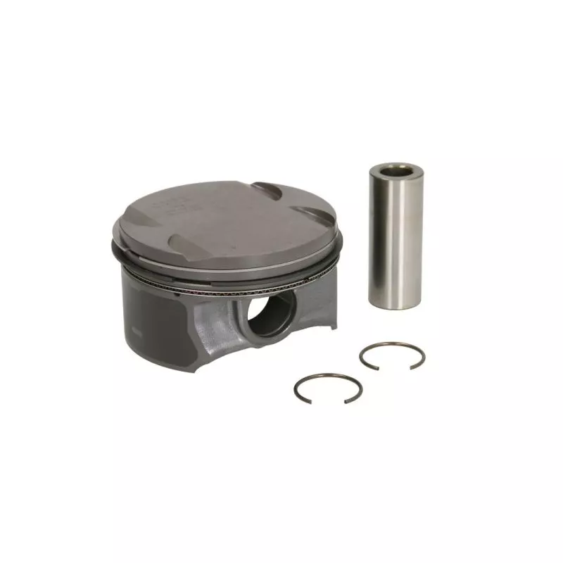 Piston ENGITECH ENT050407 STD