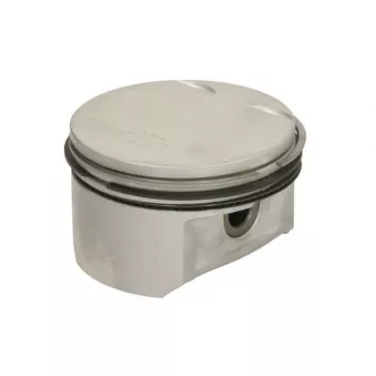 Piston ENGITECH ENT050511 STD