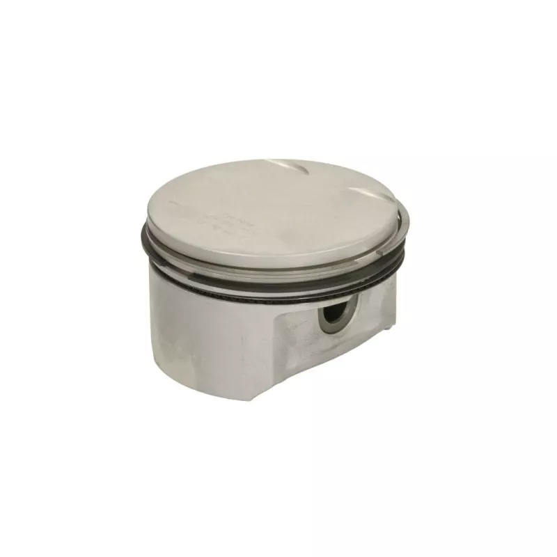 Piston ENGITECH ENT050511 STD