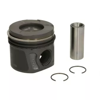 Piston ENGITECH ENT050512 STD