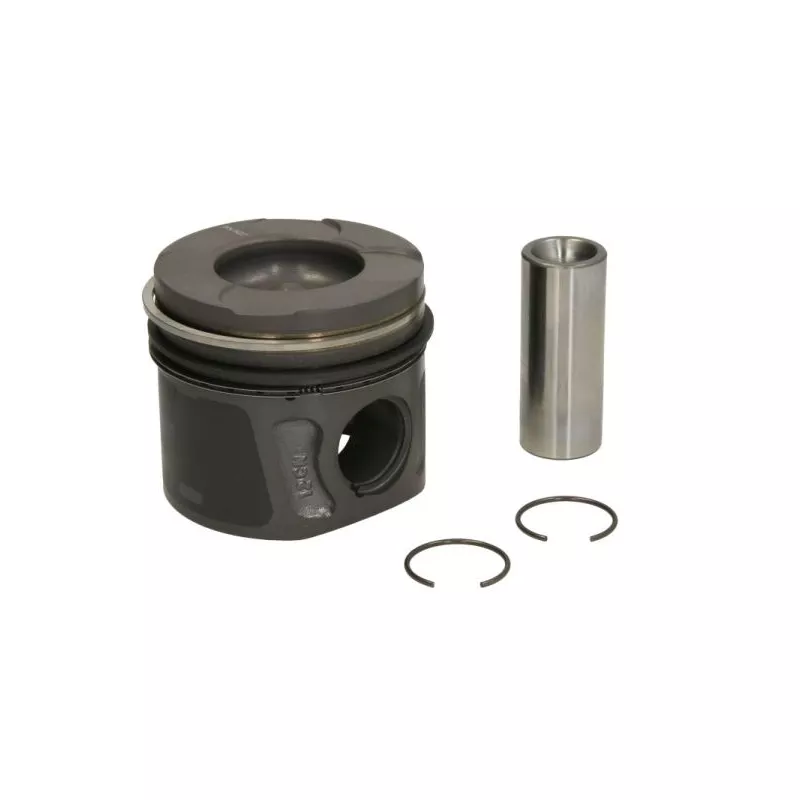 Piston ENGITECH ENT050512 STD
