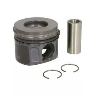 Piston ENGITECH ENT050702 050