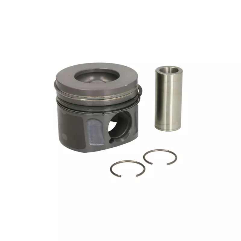 Piston ENGITECH ENT050702 050