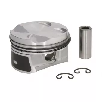 Piston ENGITECH ENT050706 050