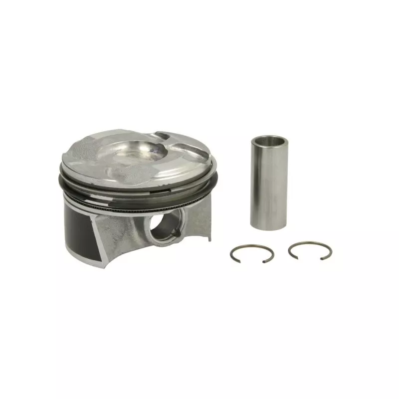 Piston ENGITECH ENT050707 STD