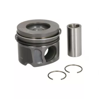 Piston ENGITECH ENT050710 STD