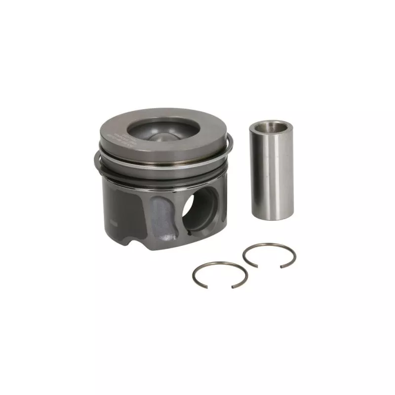Piston ENGITECH ENT050710 STD