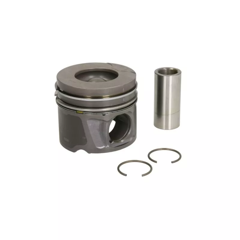 Piston ENGITECH ENT050711 STD