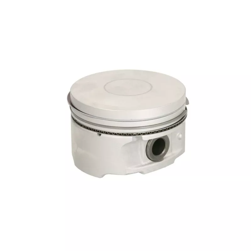 Piston ENGITECH ENT050712 STD