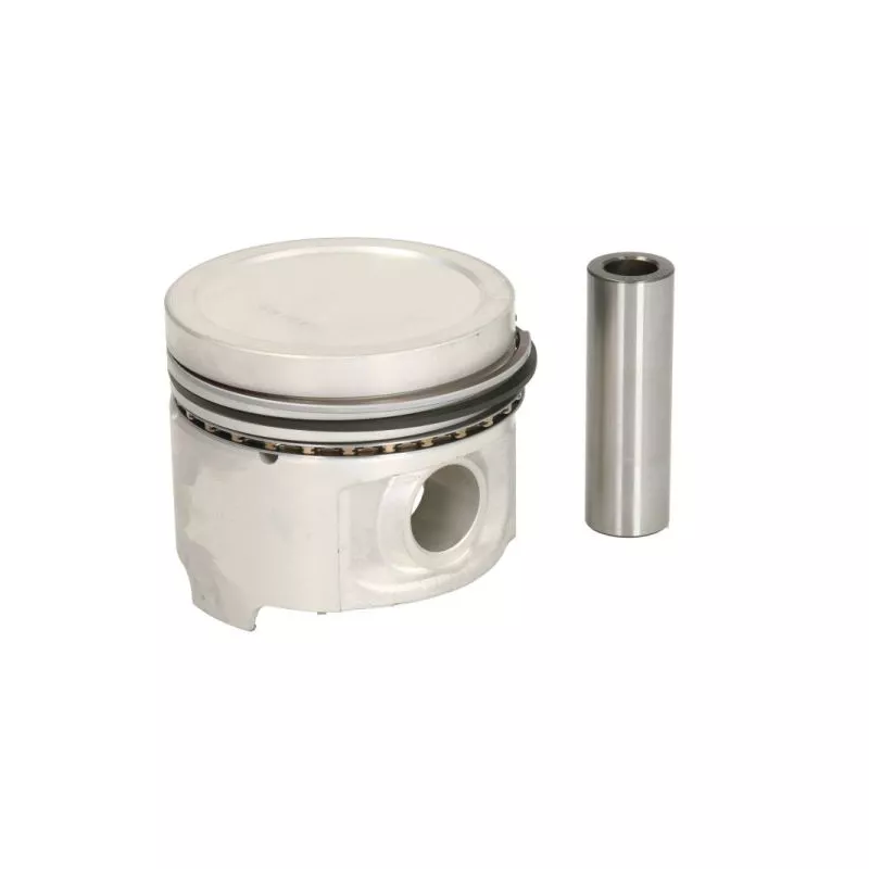 Piston ENGITECH ENT050714 STD