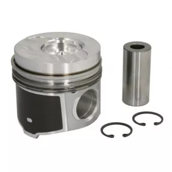 Piston ENGITECH ENT050906 STD