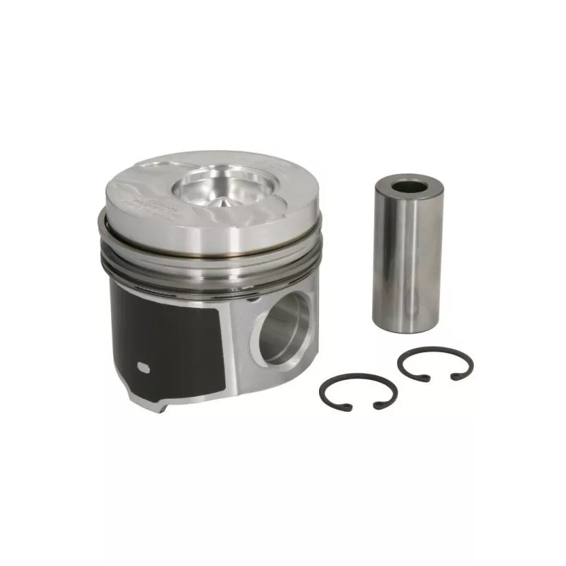 Piston ENGITECH ENT050906 STD