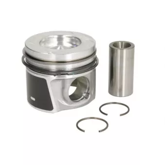 Piston ENGITECH ENT050910 050