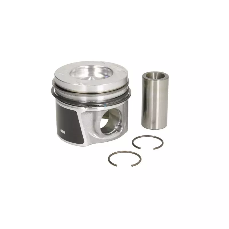 Piston ENGITECH ENT050910 050
