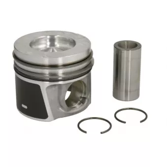 Piston ENGITECH ENT050910 STD