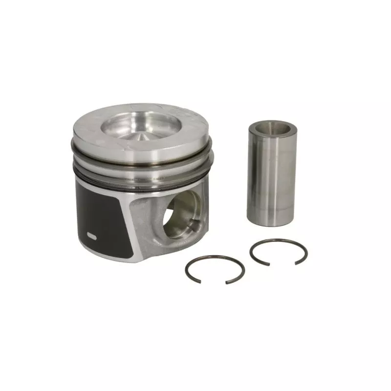 Piston ENGITECH ENT050910 STD