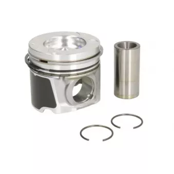 Piston ENGITECH ENT050911 050