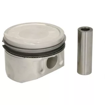 Piston ENGITECH ENT050911 STD
