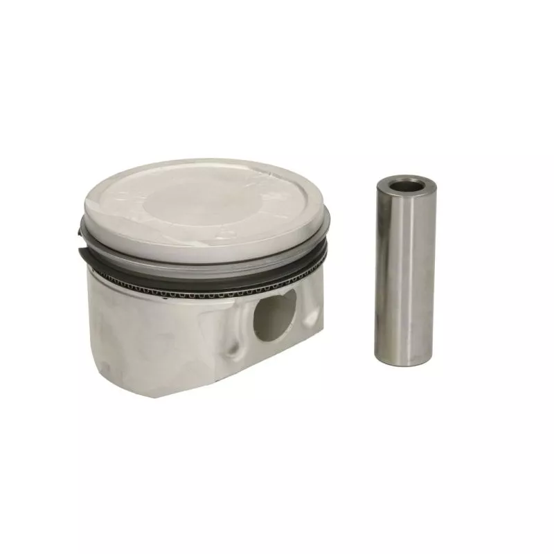 Piston ENGITECH ENT050911 STD