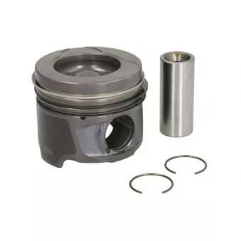 Piston ENGITECH ENT050912 050