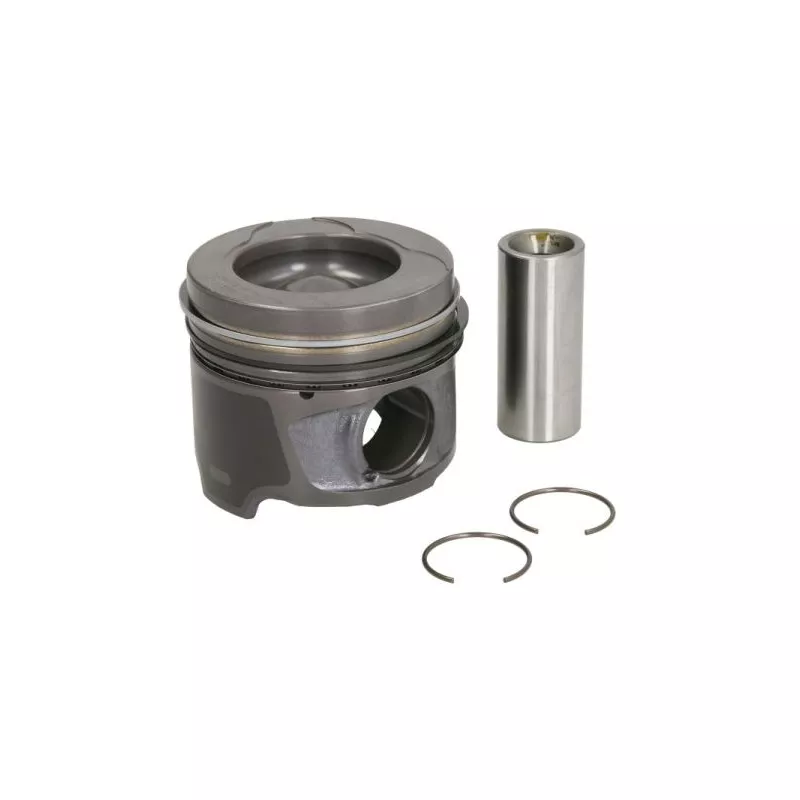 Piston ENGITECH ENT050912 050