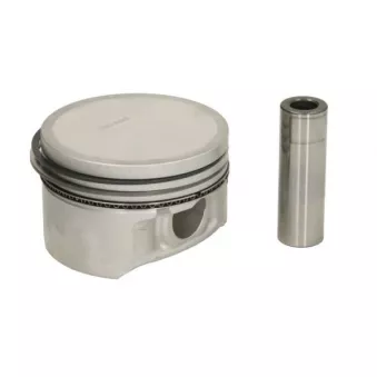 Piston ENGITECH ENT050913 STD