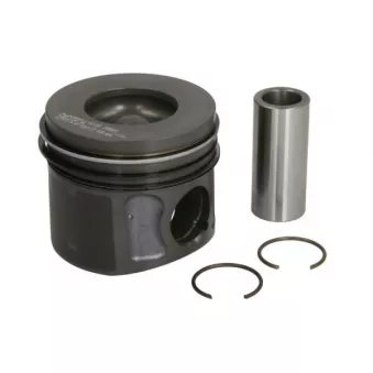 Piston ENGITECH ENT051109 050
