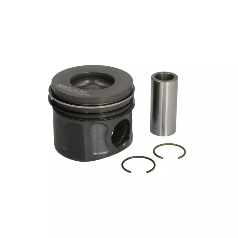 Piston ENGITECH ENT051109 050