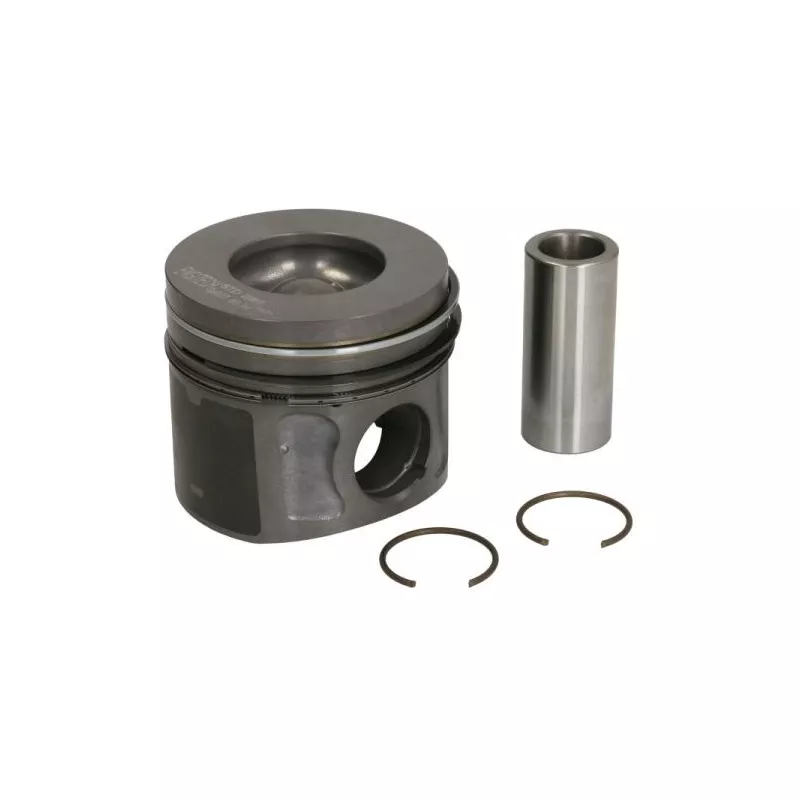 Piston ENGITECH ENT051109 STD