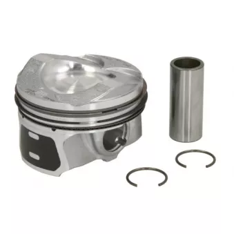 Piston ENGITECH ENT051115 STD