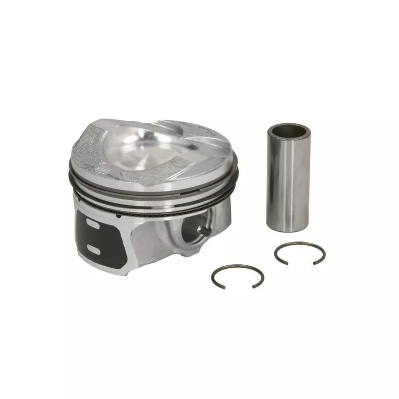 Piston ENGITECH ENT051115 STD