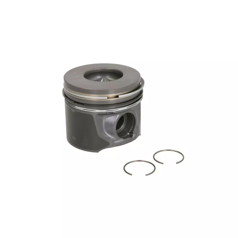 Piston ENGITECH ENT051116 STD