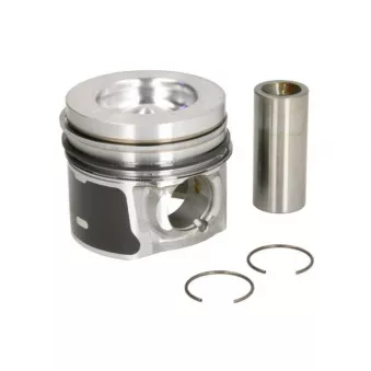 Piston ENGITECH ENT051117 STD