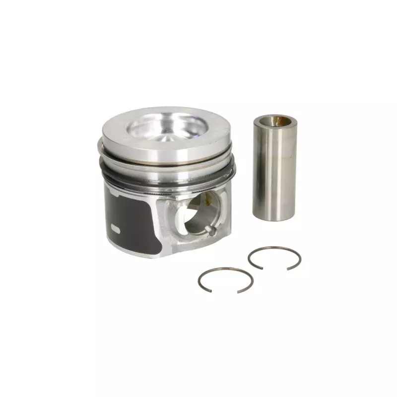 Piston ENGITECH ENT051117 STD