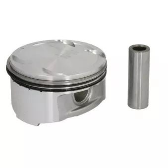 Piston ENGITECH ENT051119 STD