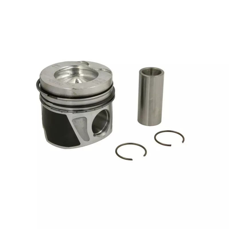 Piston ENGITECH ENT051507 025