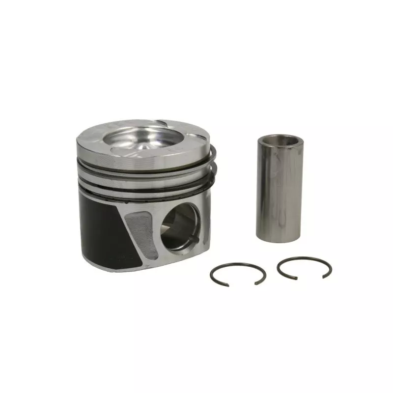 Piston ENGITECH ENT051507 050