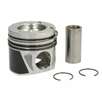 Piston ENGITECH ENT051507 STD