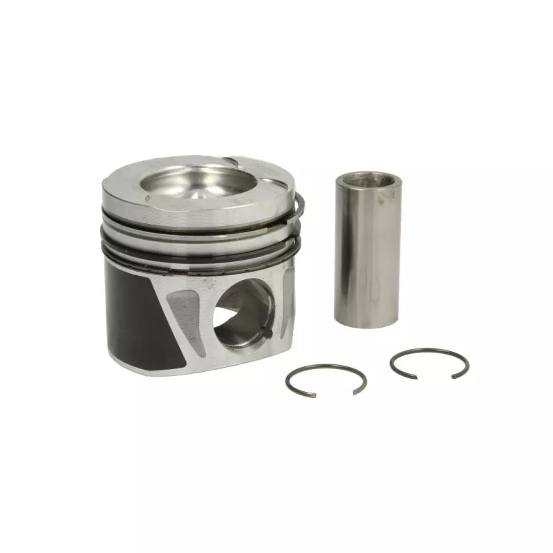 Piston ENGITECH ENT051507 STD